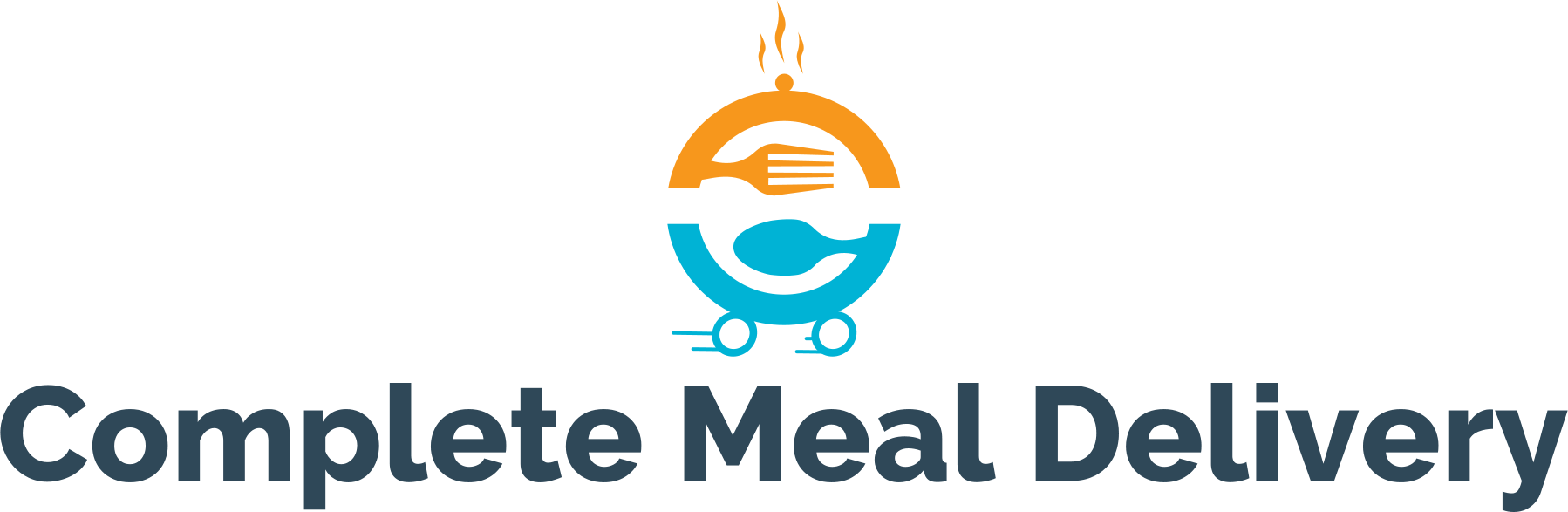 Compare - Complete Meal Delivery